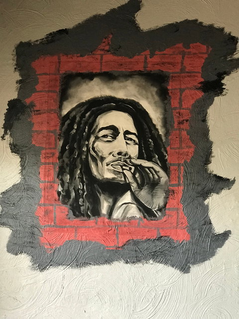 Just One More Beach Bar & Grill - Sunshine Coast Tourism 1