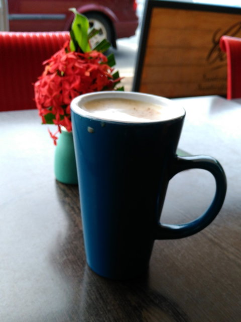 Just One More Beach Bar & Grill - Sunshine Coast Tourism 4