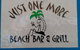 Just One More Beach Bar & Grill - thumb 0