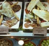 Ragu Pasta and Wine Bar - Holiday Sunshine Coast