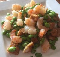 Robe Chinese Restaurant - Sunshine Coast Tourism