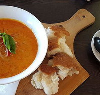 The High St Kitchen - Sunshine Coast Tourism