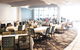 The Loft Caringbah - thumb 11
