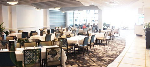 The Loft Caringbah - Sunshine Coast Tourism 11