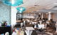 The Loft Caringbah - thumb 14