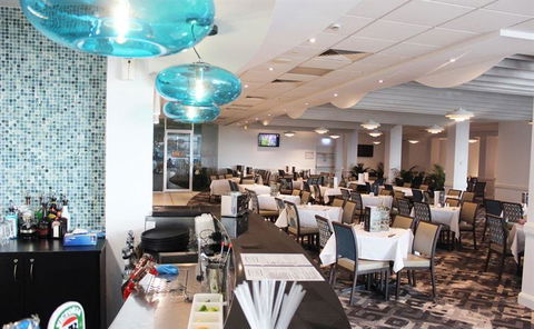 The Loft Caringbah - Sunshine Coast Tourism 14