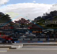 Yilki Store - Sunshine Coast Tourism