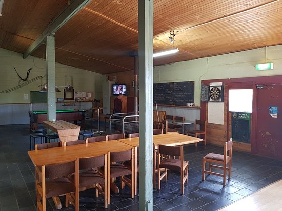 Yolla TAS Sunshine Coast Tourism
