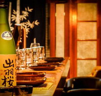 Zensai - Sunshine Coast Tourism