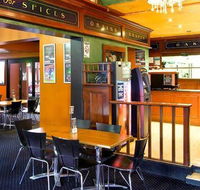  - Sunshine Coast Tourism