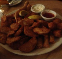 Howard Springs Tavern - Sunshine Coast Tourism