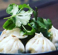 Andre's Cucina  Polenta Bar - Holiday Sunshine Coast