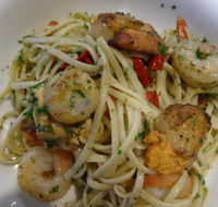 Bay Bar  Bistro - Holiday Sunshine Coast