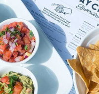 Bay City Burrito Hawthorn - Mexican - Holiday Sunshine Coast