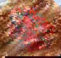 Bella Bellissimo - Sunshine Coast Tourism