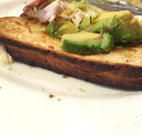 Cafe di Luna - Sunshine Coast Tourism