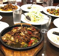 China Chilli - Sunshine Coast Tourism