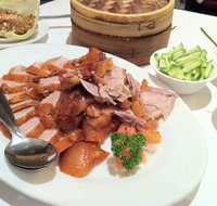 Dahu Peking Duck Restaurant - Sunshine Coast Tourism