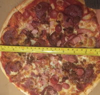 Elvis Pizza - Sunshine Coast Tourism