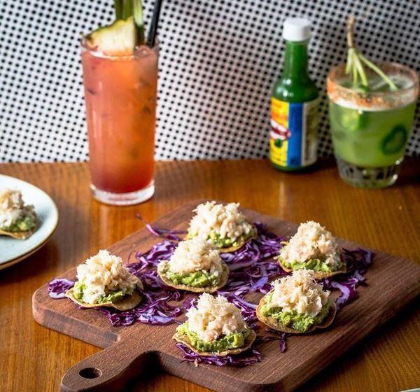 Caulfield North VIC Sunshine Coast Tourism