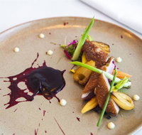 Hobarts - Sunshine Coast Tourism