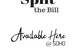 Hotel Soho - thumb 9