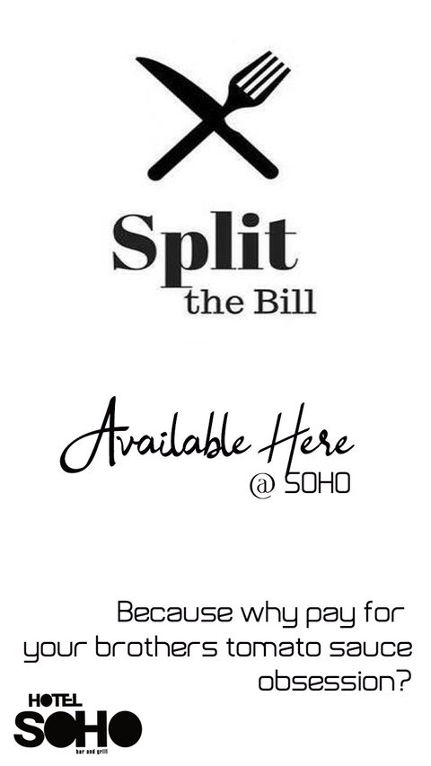 Hotel Soho - Holiday Sunshine Coast 2