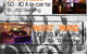 Hotel Soho - thumb 6