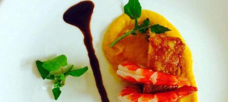 Horningsea Park NSW Sunshine Coast Tourism