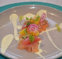 Italian Street Kitchen - Sunshine Coast Tourism