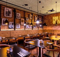 Ivy  Jack - Sunshine Coast Tourism