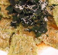 Kim Wah - Sunshine Coast Tourism