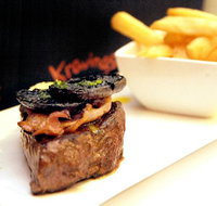 Kravings - Sunshine Coast Tourism