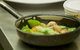 La Baracca Espresso Bar & Trattoria - thumb 9