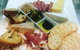 La Baracca Espresso Bar & Trattoria - thumb 1