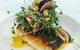 La Baracca Espresso Bar & Trattoria - thumb 2