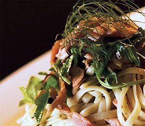 La Baracca Espresso Bar & Trattoria - Sunshine Coast Tourism 5
