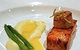 La Baracca Espresso Bar & Trattoria - thumb 6