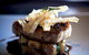 La Baracca Espresso Bar & Trattoria - thumb 8