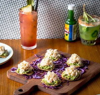 Mamasita - Sunshine Coast Tourism