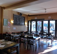 Moim Japanese Kitchen - Sunshine Coast Tourism