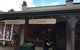 Olinda Cafe - thumb 0