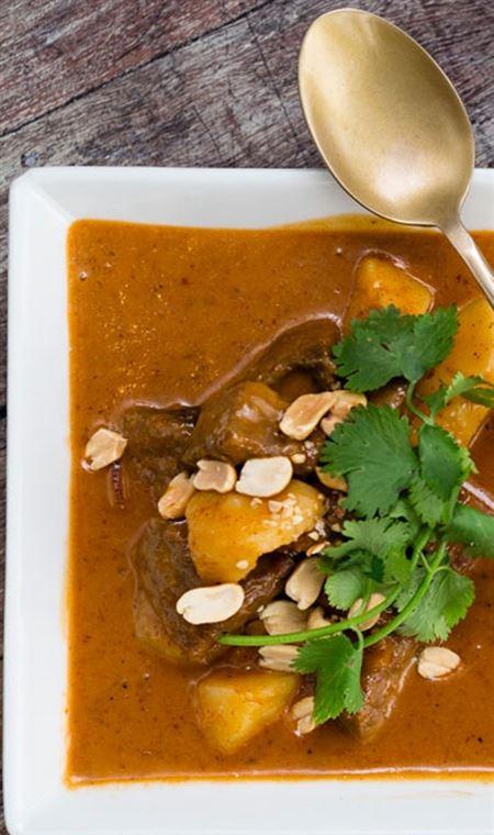 Quo Vadis Restaurant And Pizza Parlour - Sunshine Coast Tourism 4