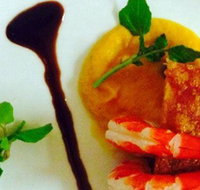 Rocksalt Restaurant and Lounge Bar - Sunshine Coast Tourism