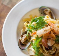 Royal Exchange Bistro - Sunshine Coast Tourism