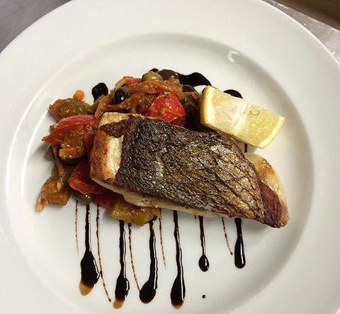 Ryans Restaurant - Sunshine Coast Tourism 13