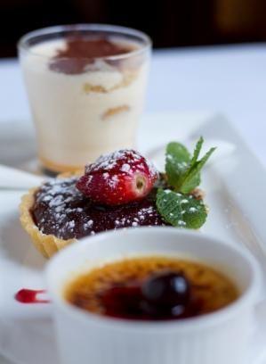 Ryans Restaurant - Sunshine Coast Tourism 14