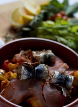 Ryans Restaurant - Sunshine Coast Tourism 17