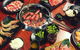 Shinbashi Yakiniku - thumb 18
