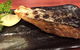 Shinbashi Yakiniku - thumb 0